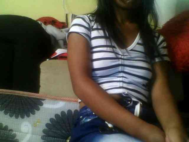 Maellah31 webcam