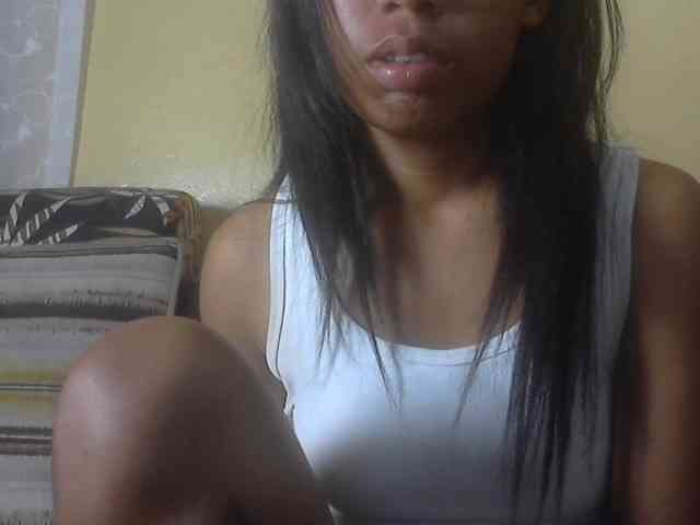 Maellah31 webcam