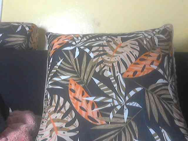 Maellah31 webcam