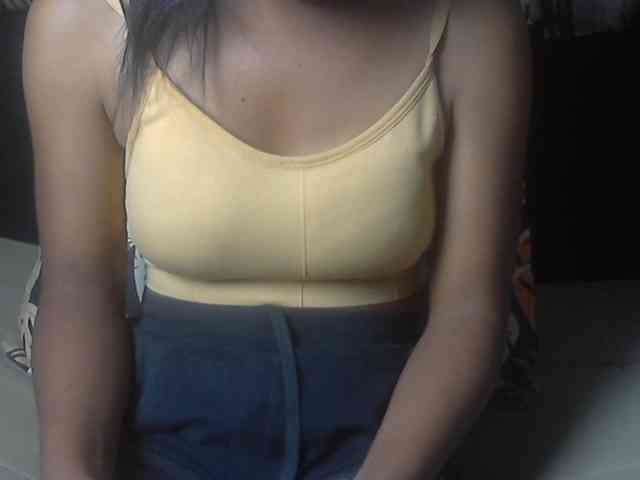 Maellah31 webcam