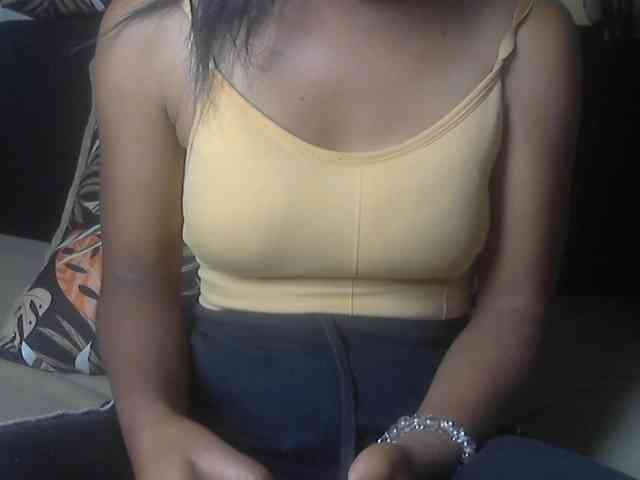 Maellah31 webcam
