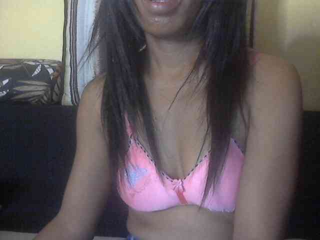 Maellah31 webcam