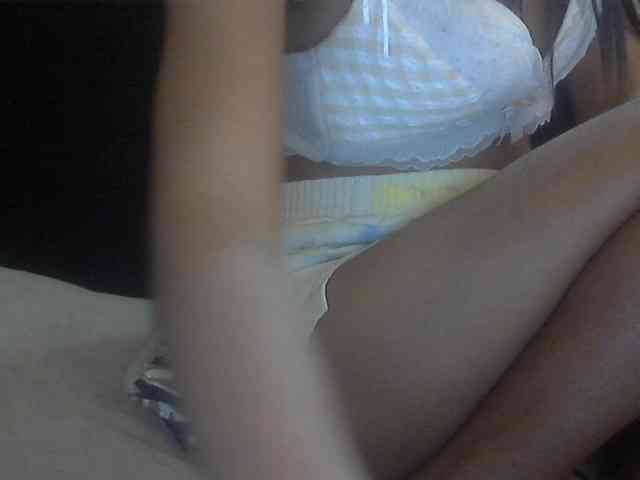 Maellah31 webcam