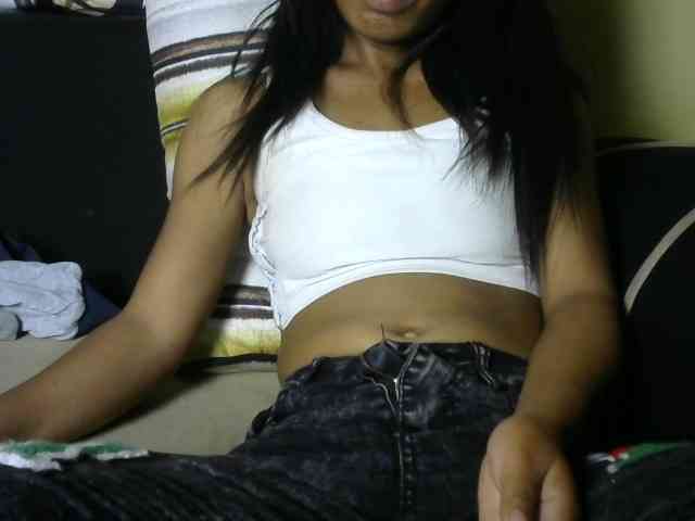 Maellah31 webcam