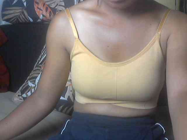 Maellah31 webcam