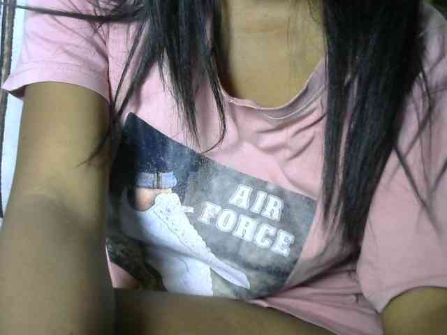 Maellah31 webcam