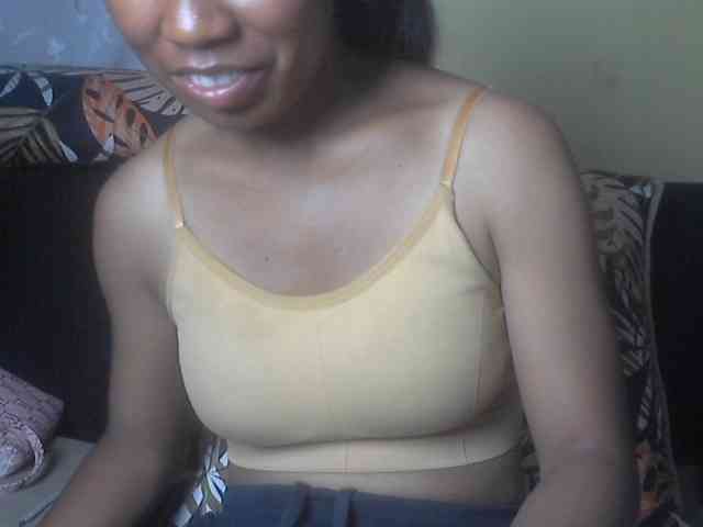Maellah31 webcam