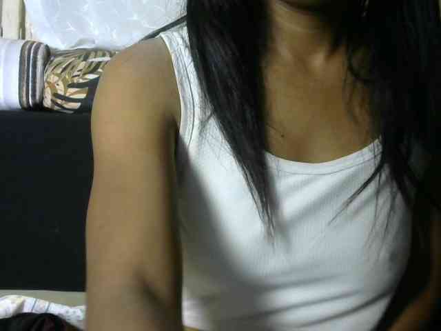 Maellah31 webcam