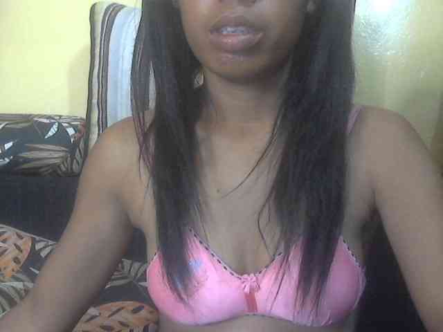 Maellah31 webcam
