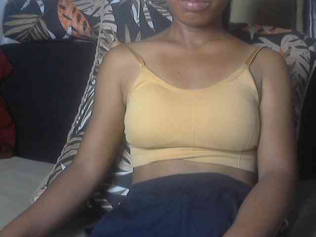 Maellah31 webcam