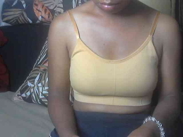 Maellah31 webcam