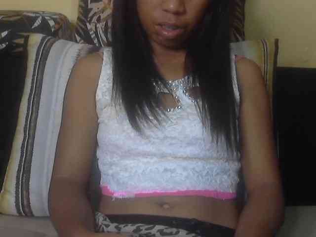 Maellah31 webcam