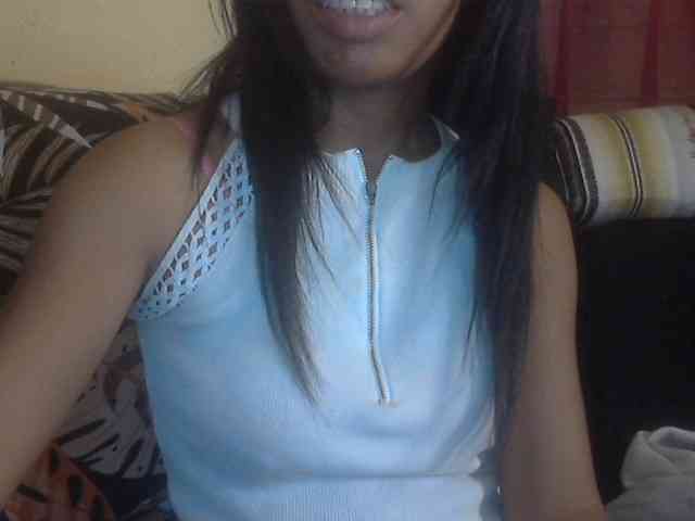 Maellah31 webcam