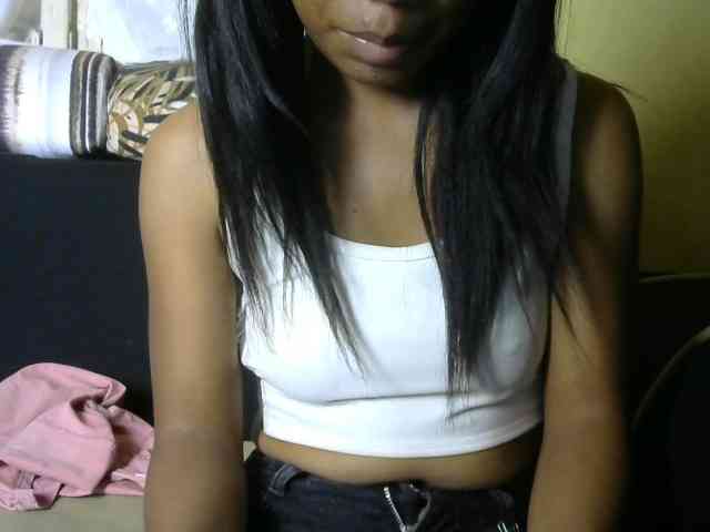 Maellah31 webcam