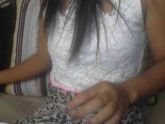 Maellah31 webcam