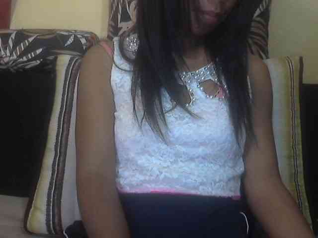 Maellah31