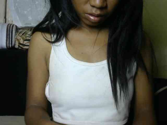 Maellah31 webcam