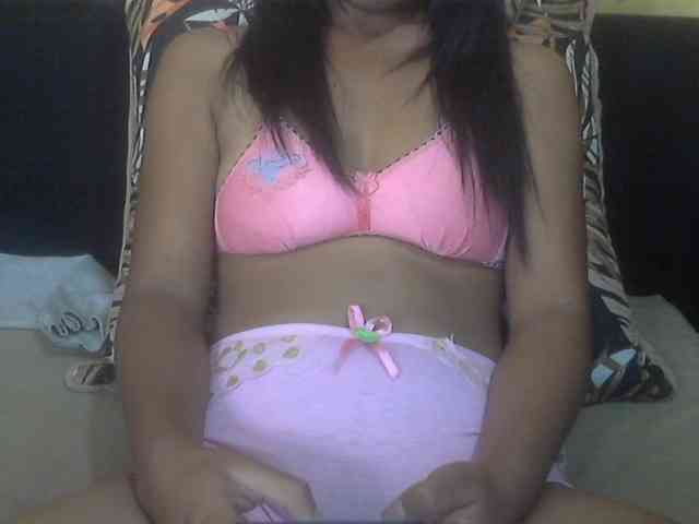 Maellah31 webcam