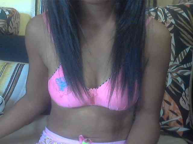 Maellah31 webcam