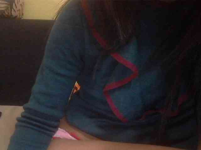 Maellah31 webcam