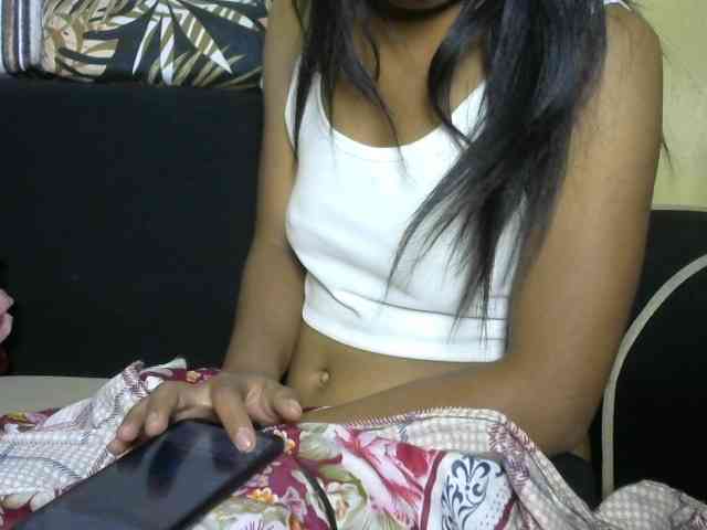 Maellah31 webcam