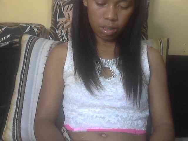 Maellah31