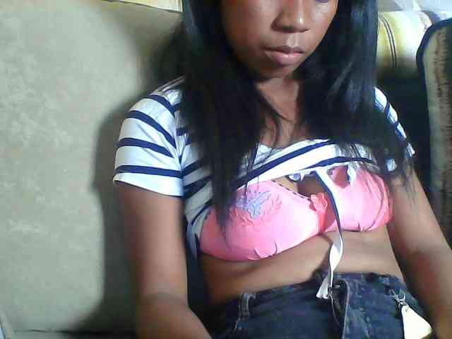 Maellah31 webcam