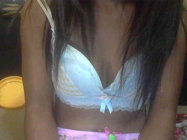 Maellah31 webcam