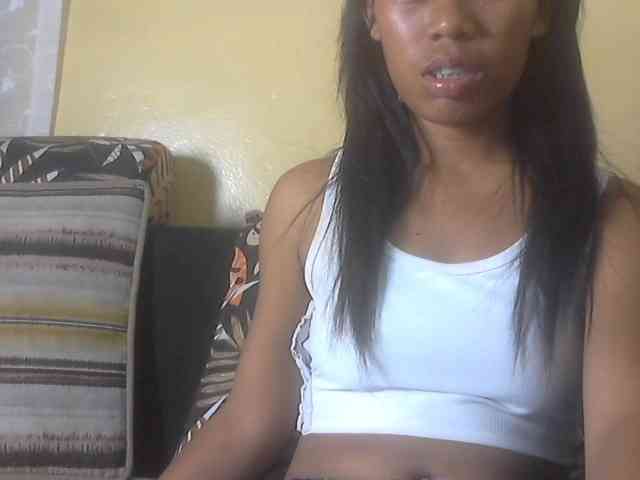 Maellah31 webcam