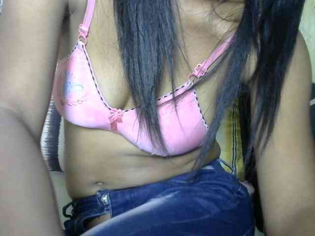 Maellah31 webcam
