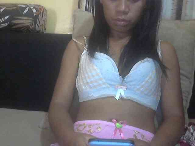 Maellah31 webcam