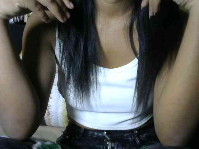 Maellah31 webcam