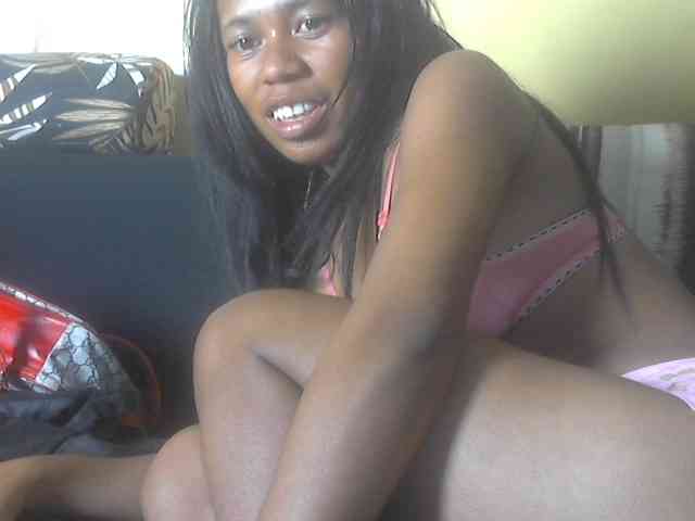 Maellah31 webcam