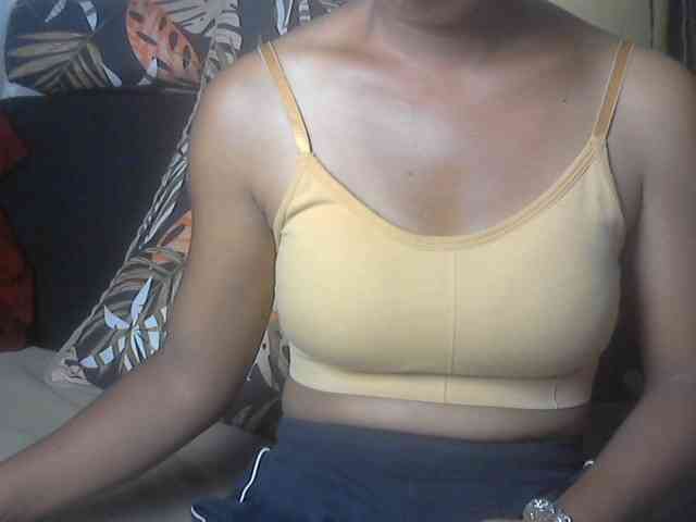 Maellah31 webcam