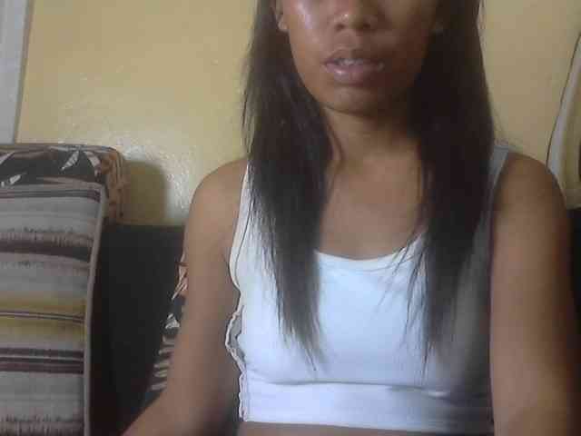 Maellah31