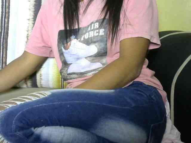 Maellah31 webcam