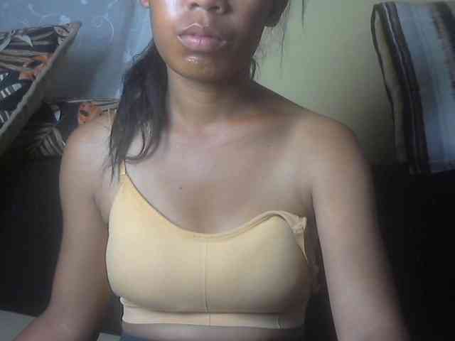 Maellah31 webcam