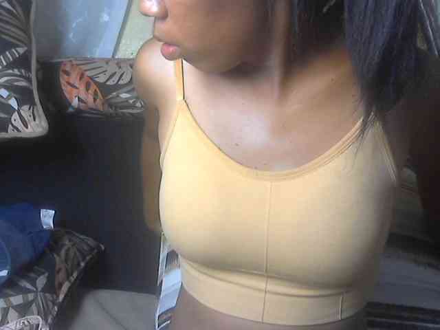 Maellah31 webcam