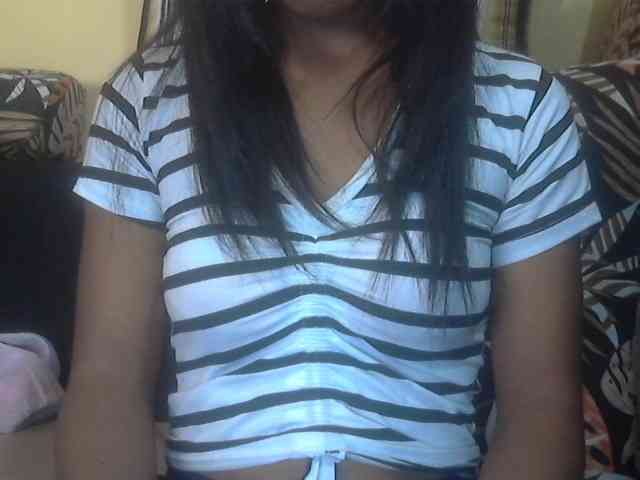Maellah31 webcam
