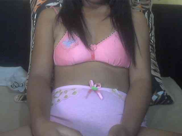 Maellah31 webcam