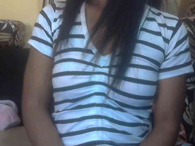 Maellah31 webcam