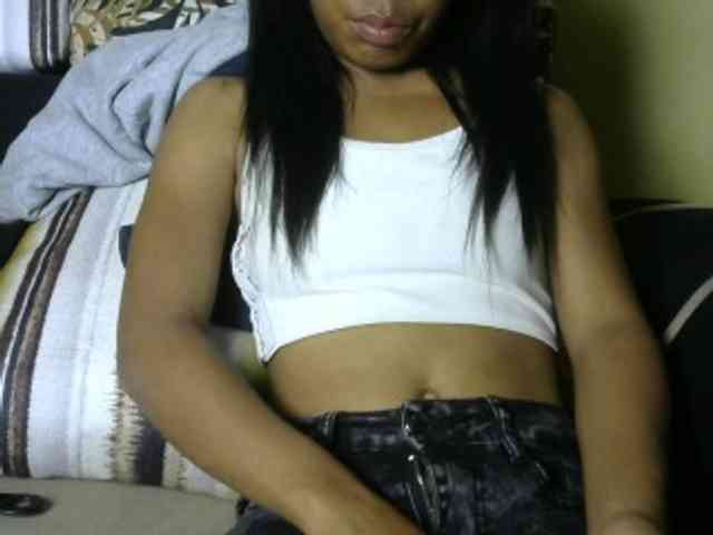 Maellah31 webcam