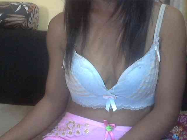 Maellah31 webcam
