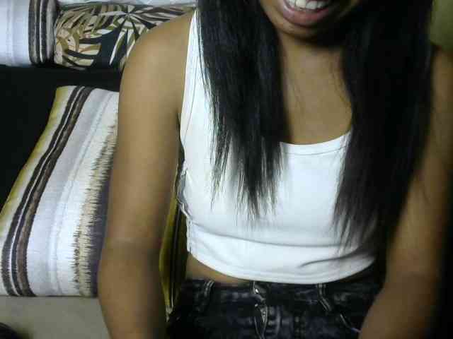 Maellah31 webcam
