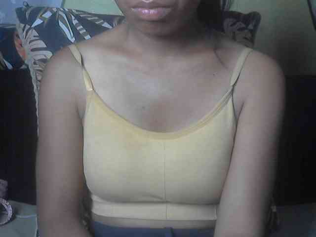 Maellah31 webcam