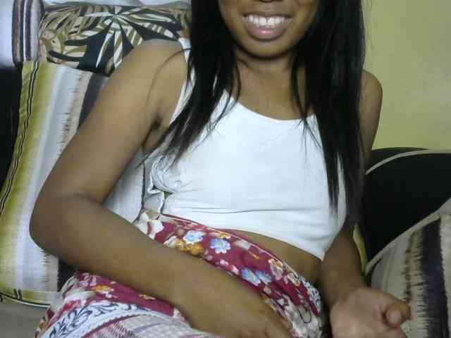 Maellah31 webcam
