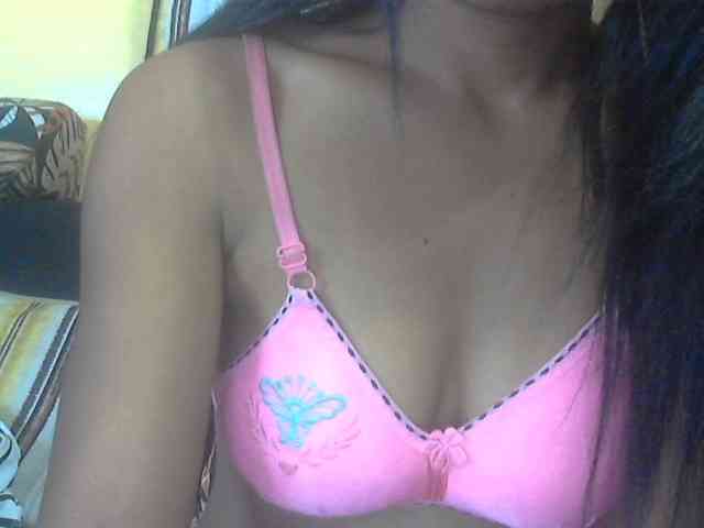 Maellah31 webcam