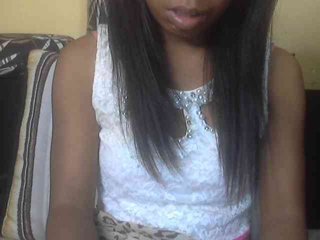 Maellah31 webcam