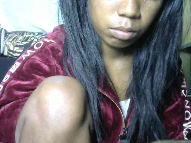 Maellah31 webcam