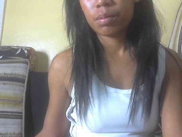 Maellah31 webcam